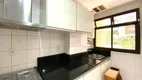Foto 21 de Apartamento com 2 Quartos à venda, 80m² em Barra da Tijuca, Rio de Janeiro