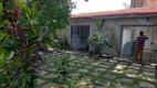 Foto 4 de Casa com 5 Quartos à venda, 356m² em Santo Amaro, Recife