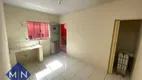 Foto 8 de Casa com 1 Quarto para alugar, 55m² em Parque Suburbano, Itapevi