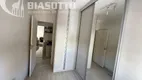 Foto 19 de Apartamento com 3 Quartos à venda, 92m² em Parque Prado, Campinas