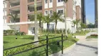 Foto 28 de Apartamento com 3 Quartos à venda, 155m² em Vila Arens II, Jundiaí
