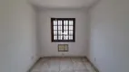 Foto 6 de Apartamento com 2 Quartos para alugar, 48m² em Colégio, Rio de Janeiro