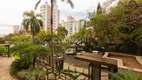 Foto 6 de Apartamento com 3 Quartos à venda, 185m² em Bela Vista, Porto Alegre