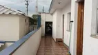 Foto 5 de Casa com 2 Quartos à venda, 150m² em Assunção, São Bernardo do Campo