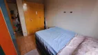 Foto 7 de Apartamento com 3 Quartos à venda, 70m² em Bela Vista, Cuiabá