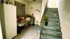 Foto 26 de Sobrado com 5 Quartos à venda, 300m² em Vila Ipojuca, São Paulo