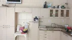 Foto 3 de Casa com 4 Quartos à venda, 230m² em Jardim Nazareth, São José do Rio Preto