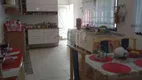 Foto 7 de Casa com 4 Quartos à venda, 274m² em Jardim Residencial Doutor Lessa, Pindamonhangaba