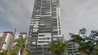 Foto 31 de Apartamento com 1 Quarto para alugar, 55m² em Tatuapé, São Paulo