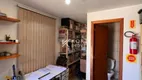 Foto 9 de Casa com 3 Quartos à venda, 219m² em Laranjeiras, Rio do Sul