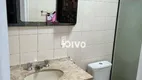 Foto 25 de Cobertura com 4 Quartos à venda, 180m² em Vila Clementino, São Paulo