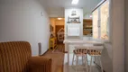 Foto 10 de Apartamento com 1 Quarto à venda, 56m² em Centro, Gramado