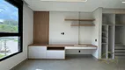 Foto 21 de Casa de Condomínio com 3 Quartos à venda, 420m² em Swiss Park, Campinas