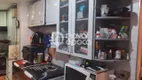 Foto 24 de Apartamento com 2 Quartos à venda, 90m² em Grajaú, Rio de Janeiro