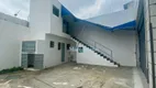 Foto 24 de Galpão/Depósito/Armazém para venda ou aluguel, 800m² em Vila Guarani, São Paulo