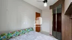 Foto 6 de Apartamento com 2 Quartos à venda, 70m² em Vila Guilhermina, Praia Grande