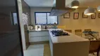 Foto 12 de Apartamento com 4 Quartos à venda, 212m² em Rudge Ramos, São Bernardo do Campo