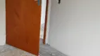 Foto 12 de Casa com 2 Quartos à venda, 74m² em Jardim São Judas Tadeu, Campinas