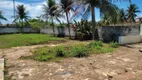 Foto 5 de Casa com 4 Quartos à venda, 1000m² em Barra Mar, Barra de São Miguel