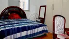 Foto 7 de Apartamento com 2 Quartos à venda, 61m² em Vila Mussolini, São Bernardo do Campo