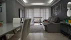 Foto 9 de Apartamento com 4 Quartos à venda, 128m² em Lauzane Paulista, São Paulo