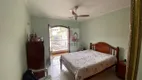 Foto 11 de Sobrado com 3 Quartos à venda, 125m² em Jardim Bonfiglioli, São Paulo