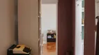 Foto 9 de Apartamento com 3 Quartos à venda, 157m² em Pituba, Salvador
