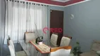 Foto 18 de Casa com 3 Quartos à venda, 118m² em Jardim Santa Esmeralda, Sorocaba