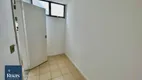 Foto 34 de Apartamento com 2 Quartos à venda, 89m² em Humaitá, Rio de Janeiro
