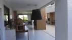 Foto 10 de Apartamento com 3 Quartos à venda, 186m² em Treze de Julho, Aracaju