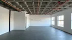 Foto 2 de Sala Comercial para alugar, 75m² em Bela Suica, Londrina