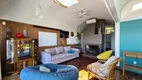 Foto 40 de Casa com 5 Quartos para alugar, 500m² em Vila Assunção, Porto Alegre