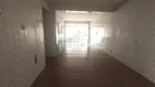 Foto 9 de Casa com 3 Quartos à venda, 232m² em Jardim Anália Franco, São Paulo