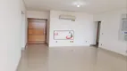 Foto 16 de Apartamento com 3 Quartos à venda, 165m² em Vila Santos Dumont, Franca