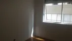 Foto 6 de Apartamento com 3 Quartos à venda, 170m² em Santa Cecília, São Paulo
