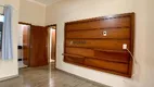 Foto 9 de Casa de Condomínio com 4 Quartos à venda, 450m² em Village Damha II, São Carlos