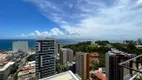 Foto 24 de para alugar, 60m² em Barra, Salvador