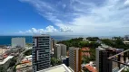 Foto 32 de Apartamento com 2 Quartos à venda, 66m² em Barra, Salvador