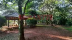 Foto 11 de Casa de Condomínio com 3 Quartos à venda, 392m² em Parque Residencial Palm Park, Holambra