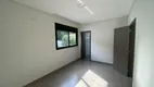 Foto 17 de Casa de Condomínio com 3 Quartos à venda, 235m² em Córrego Grande, Florianópolis