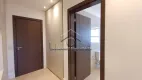 Foto 20 de Apartamento com 4 Quartos para alugar, 238m² em Jardim Ilhas do Sul, Ribeirão Preto