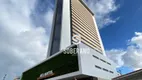 Foto 6 de Ponto Comercial para alugar, 66m² em Tambauzinho, João Pessoa