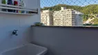 Foto 11 de Apartamento com 2 Quartos à venda, 78m² em Santa Rosa, Niterói