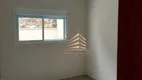 Foto 24 de Casa de Condomínio com 3 Quartos à venda, 250m² em Jardim Imperial Hills III, Arujá