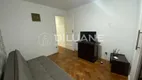 Foto 6 de Apartamento com 1 Quarto para alugar, 50m² em Copacabana, Rio de Janeiro