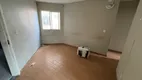 Foto 3 de Apartamento com 2 Quartos à venda, 50m² em Serraria, Maceió