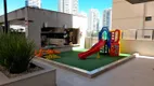 Foto 4 de Apartamento com 3 Quartos para alugar, 130m² em Jardim Goiás, Goiânia