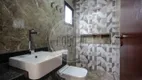 Foto 35 de Casa de Condomínio com 4 Quartos à venda, 400m² em Cidade Tambore, Santana de Parnaíba