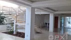 Foto 11 de Casa de Condomínio com 5 Quartos à venda, 1035m² em Barra da Tijuca, Rio de Janeiro