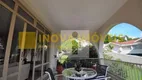 Foto 11 de Casa de Condomínio com 3 Quartos à venda, 466m² em Jardim Sorirama, Campinas